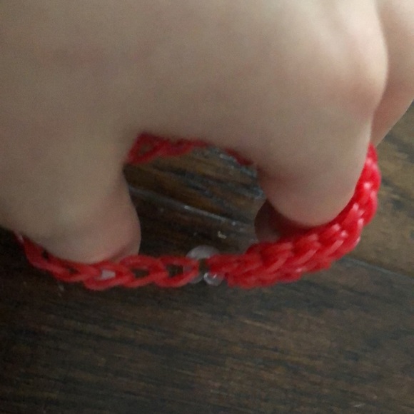 Pack of four any gender bracelets-FestivalBraclet - Picture 5 of 5